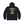 FELIX MAD CAT HOODIE