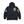 FELIX MAD CAT HOODIE