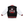 FELIX VARSITY JACKET