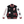 FELIX VARSITY JACKET