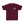 HELLO BURGUNDY