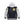 FELIX THE CAT ZIP CHENILLE HOODIE