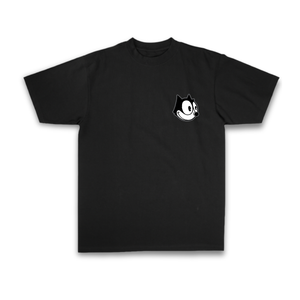 OG SCRIPT