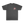 HELLO GREY