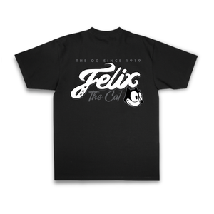 OG SCRIPT