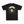 COPPER CIRCLE