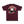 HELLO BURGUNDY