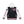 FELIX THE CAT ZIP CHENILLE HOODIE