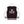 FELIX THE CAT ZIP CHENILLE HOODIE