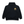 GOLD ARCH HOODY