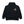 50'S SIGN HOODY