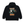 50'S SIGN HOODY