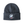 FELIX CLASSIC BEANIE