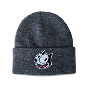 FELIX CLASSIC BEANIE