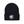 FELIX CLASSIC BEANIE