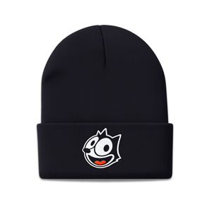 FELIX CLASSIC BEANIE