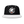 FELIX CLASSIC CAP