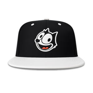 FELIX CLASSIC CAP