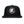 FELIX CLASSIC CAP