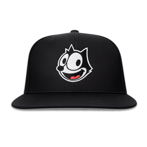 FELIX CLASSIC CAP