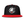FELIX CLASSIC CAP