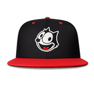 FELIX CLASSIC CAP