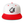 FELIX CLASSIC CAP