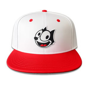 FELIX CLASSIC CAP