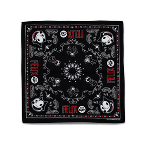 FELIX BANDANA