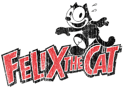 Felix The Cat® Official Merchandise